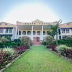 ikoro-hotel-kisoro