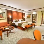 hotels